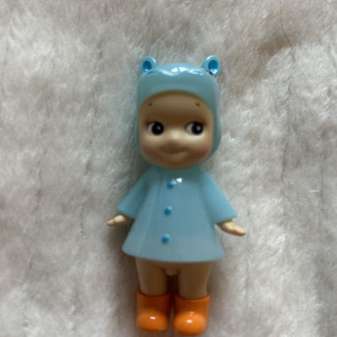 Sonnyangel-Figurine