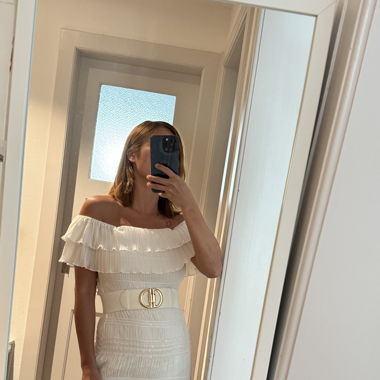 Kleid 