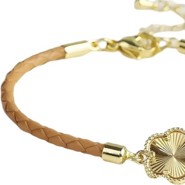 High Quality Bracalet