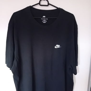 Nike t-shirt / Size XXL