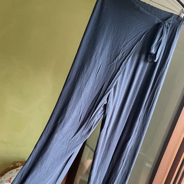 Pantaloni premaman