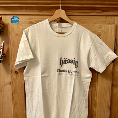 hässig Shirt
