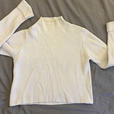 Pull