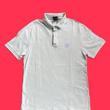 Hugo Boss Polo Shirt