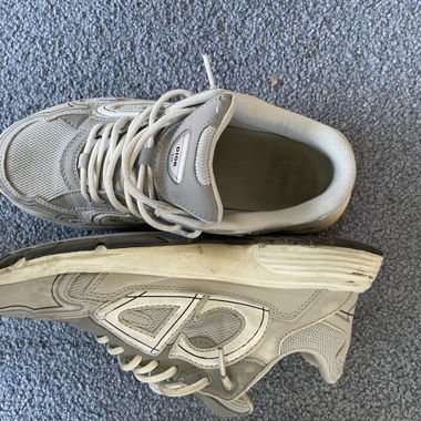 Dior Sneakers
