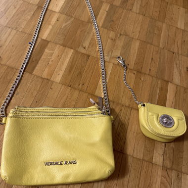 Sac à main