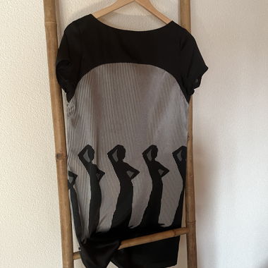 Robe Mod