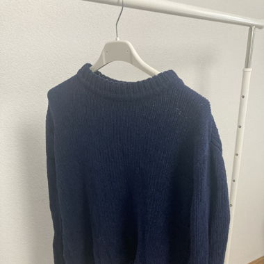Pullover