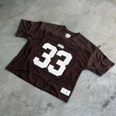 Y2K Jersey