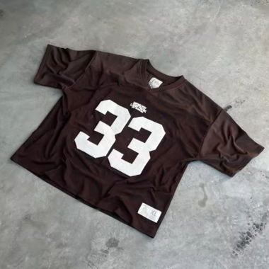 Y2K Jersey