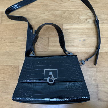 Borsa Guess