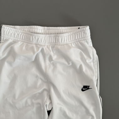 Pantalone da jogging Nike