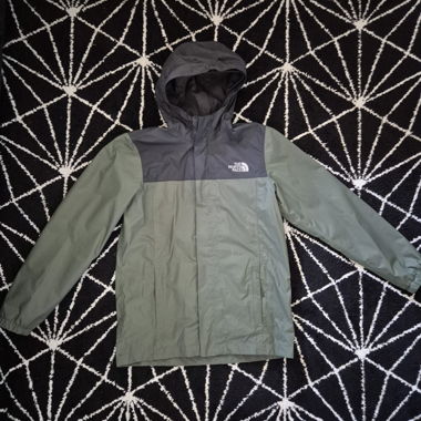 Kids' jacket, size L