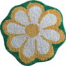 römli