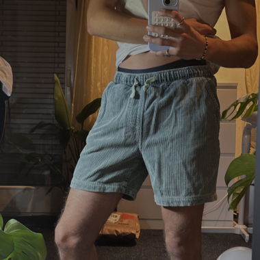 Shorts BDG
