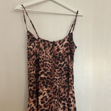 Kleid