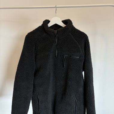 Veste polaire Brandit