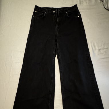 Weekday Jeans