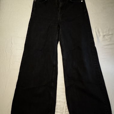 Weekday Jeans
