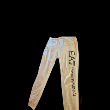 Armani