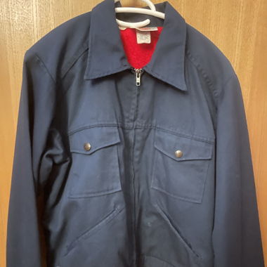 Dickies Übergangsjacke