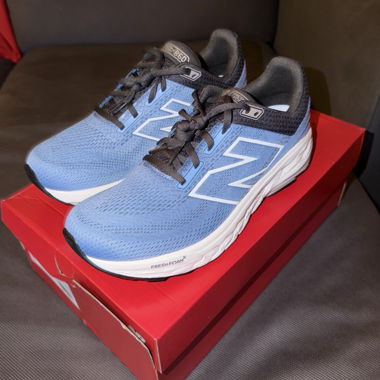 Scarpe da corsa New Balance 860 V14 Taglia 44, Nuove di zecca!