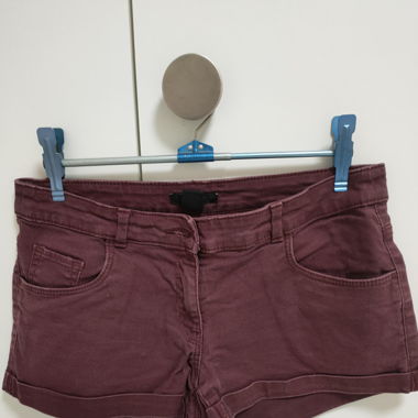 Hotpants