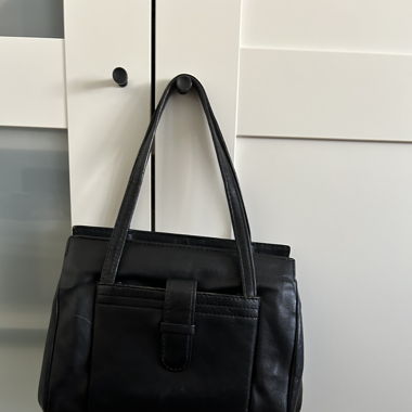 Grandma Bag