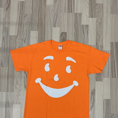 Kool-Aid Vintage Tee