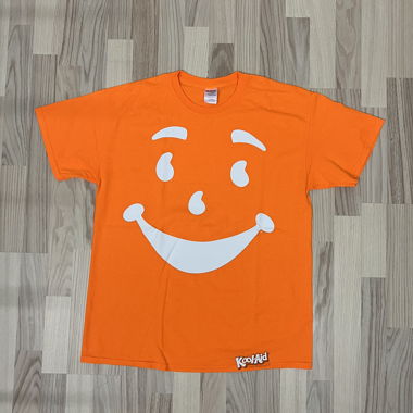 Kool-Aid Vintage Tee