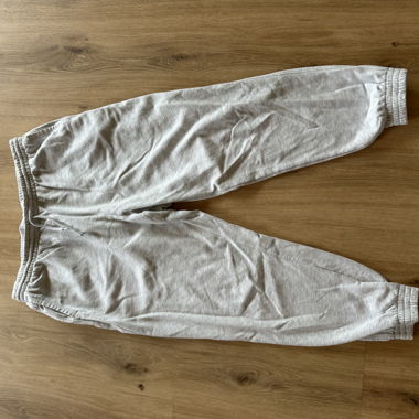 Pantalon de jogging basique