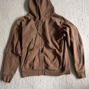 Training Jacket