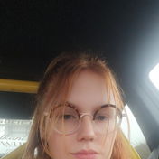 Ginger03