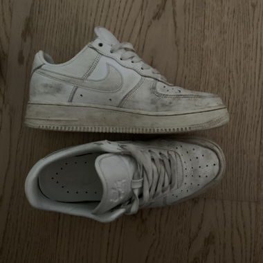Air force 1