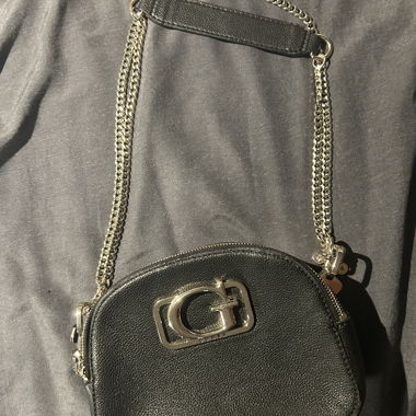 Borsa Guess