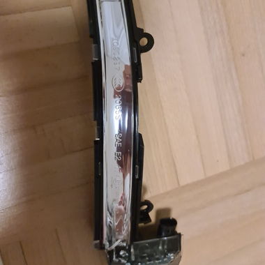 Ricambi auto