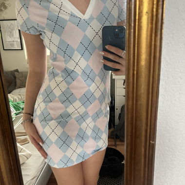Vestito