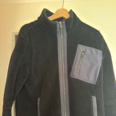 Belstaff Fleece