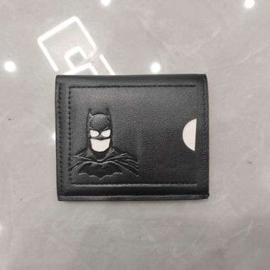Portafoglio Batman