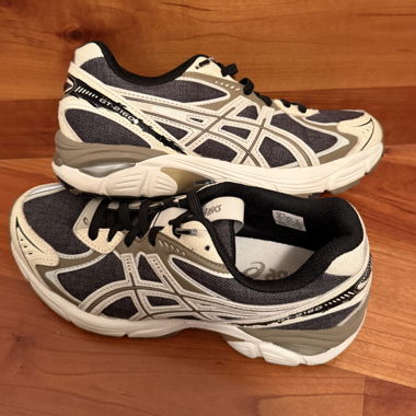 ASICS SportStyle GT-2160 Sneaker