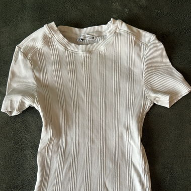 Zara Top