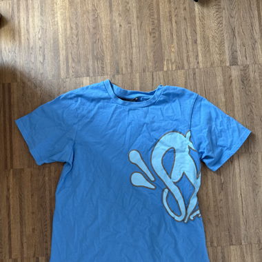 Syna Tshirt