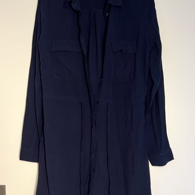 Vestito