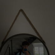 Tripeiro