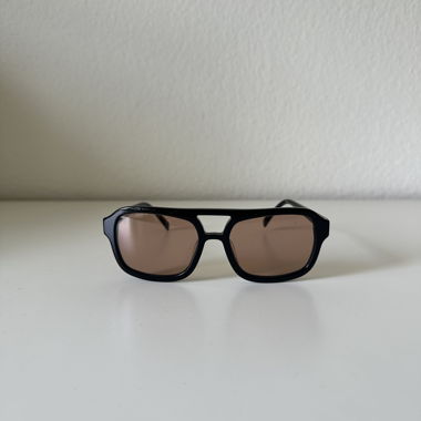 Lunettes de soleil Vehla