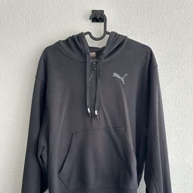 Puma Hoodie