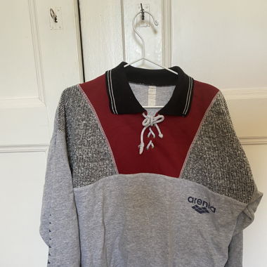 Pull vintage