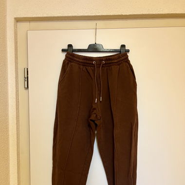 Pantalon de survêtement 