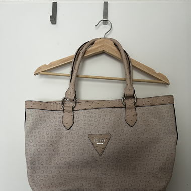 Guess Tasche 