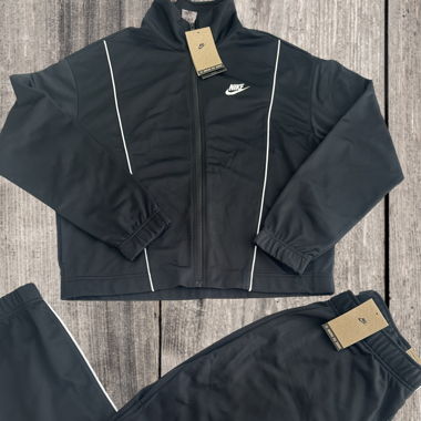 Neu!!